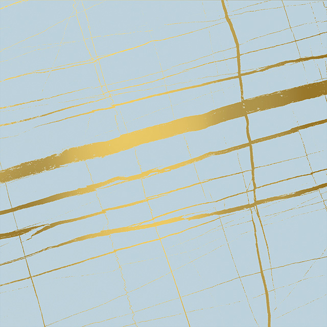 Столешницы для кухни - Сен-лоран LIGRON LIST471 1643 - Вид №27