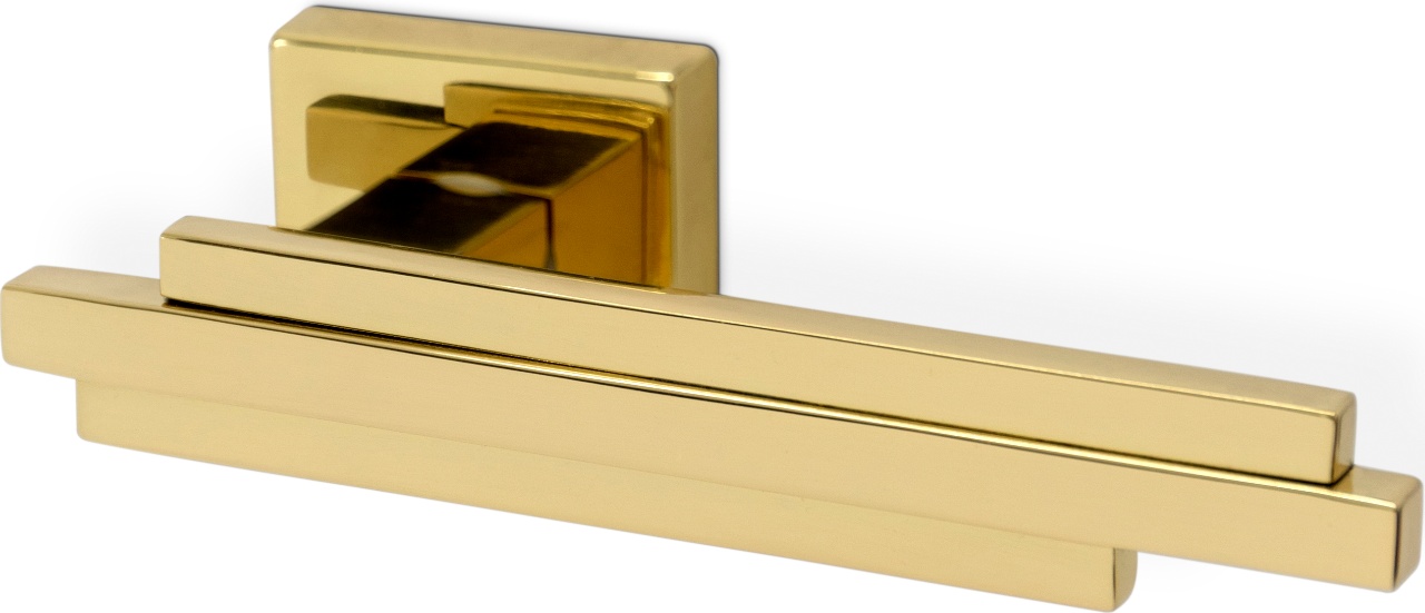 CM3018 Skyline PULLCAST Cosmopolitan Collection  - Вид №2