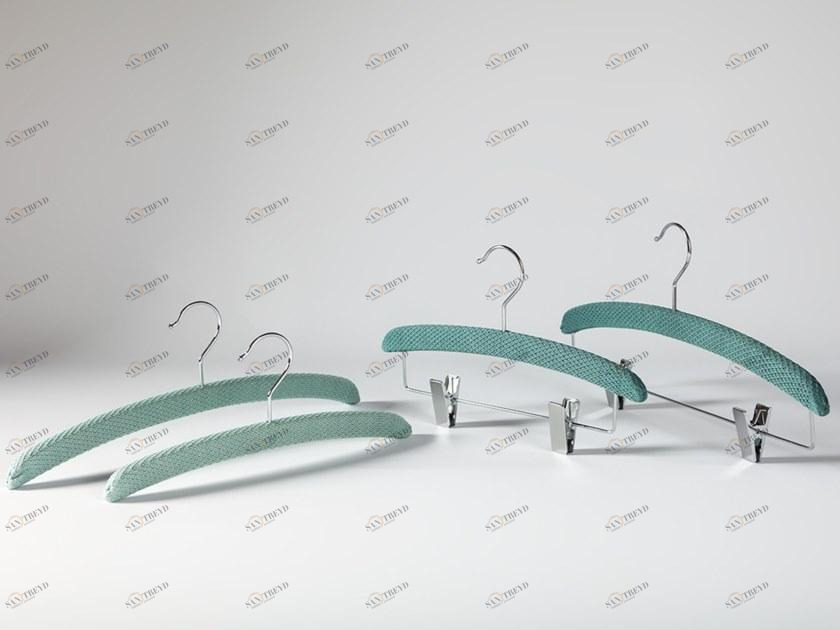 Toscanini Вешалка для бука и пряжи Crochet sun-id-1435040