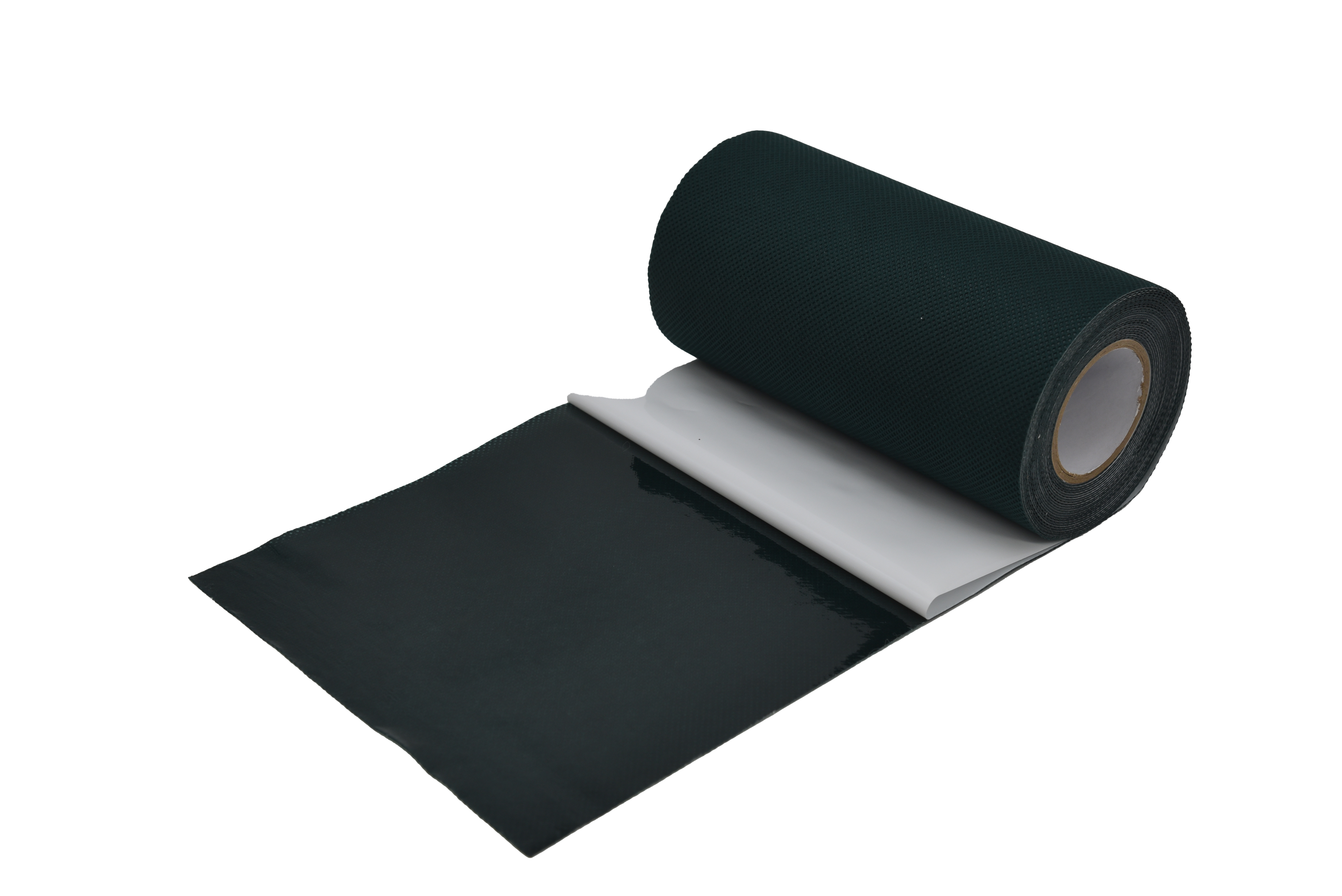 84532543 Скотч для искусственной травы полипропилен 0.15x5 м STLM-0051361 NATERIAL  - Вид №2