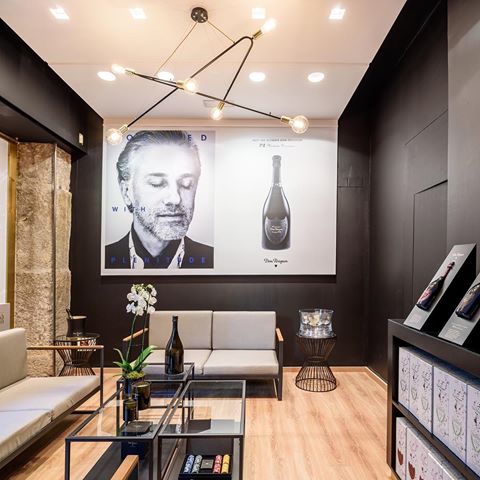 Aromas Rendo C1181 светильник подвесной 109833 - Вид №4