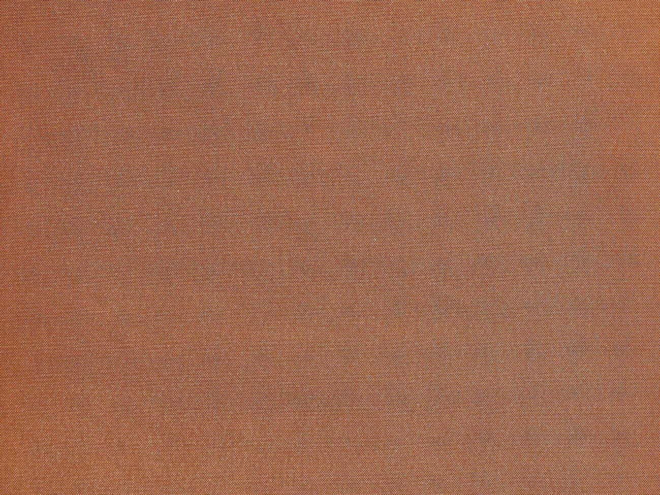 Обычная ткань в Trevira® CS Élitis Brera ARCH-00147253 - Вид №5