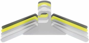 Schönbuch Стальная вешалка Coat hanger