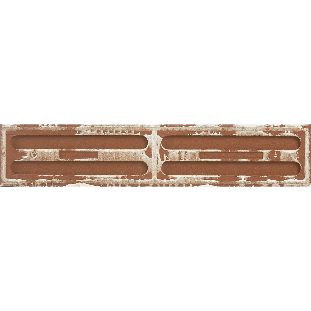 Декор настенный Kerama Marazzi Марракеш - элегантное решение для интерьера 86360098 STLM-1584066 - Вид №4