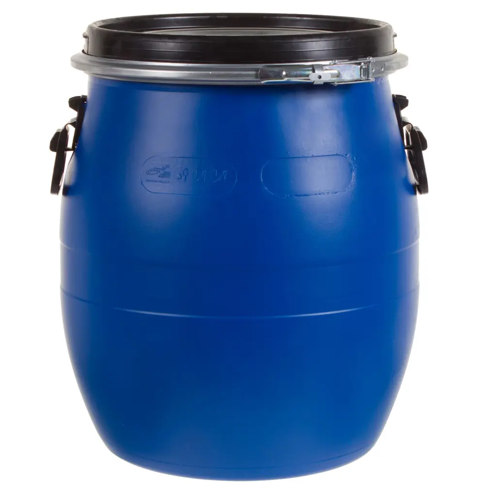 Бочка для воды 48 л Santreyd STLM-2191568