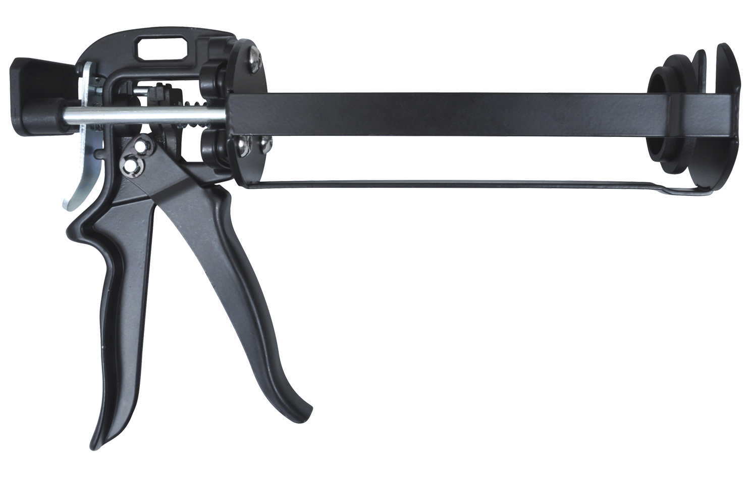 6099989 WIS Дозатор walraven 