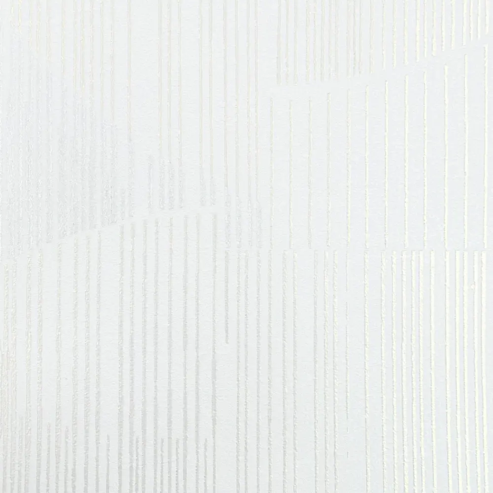 Обои флизелиновые Erismann Contour белые 1.06 м ЭР60344-01 Conture STLM-2025227 - Вид №1