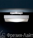 B+M 92799 светильник потолочный