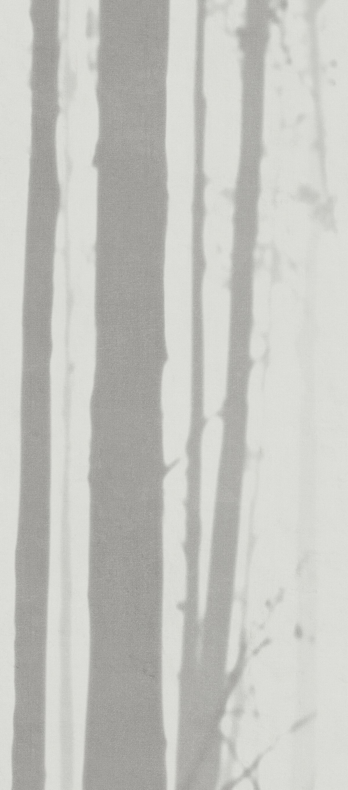 Напольное покрытие из керамогранита с эффектом ткани CERAMICA FONDOVALLE Dream ARCH-00097969 - Вид №6