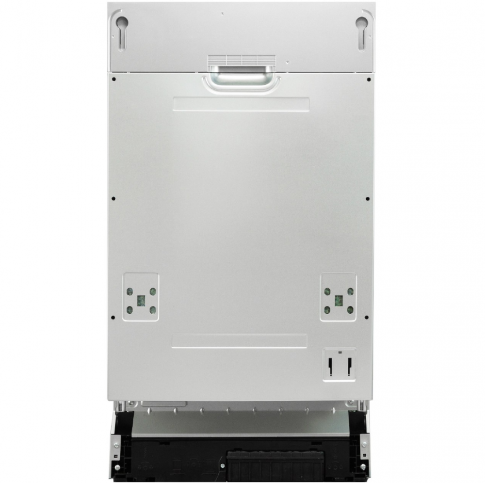 9240906 Встраиваемая посудомоечная машина SCHTOFF SVA 45106 A STDN-0113929 - Вид №1