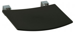 14980170037 Складное сиденье KEUCO Plan