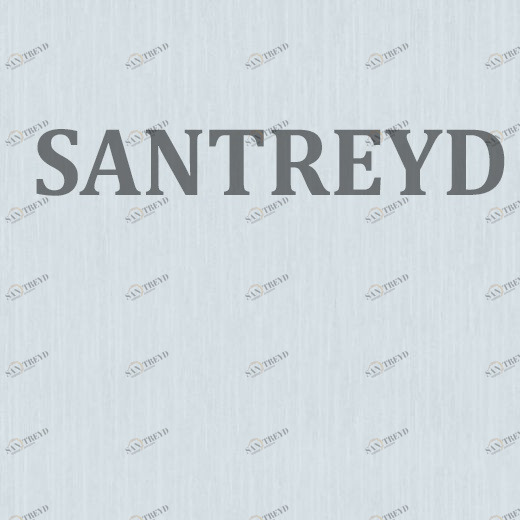 58257 Обои Marburg Opulence Classic