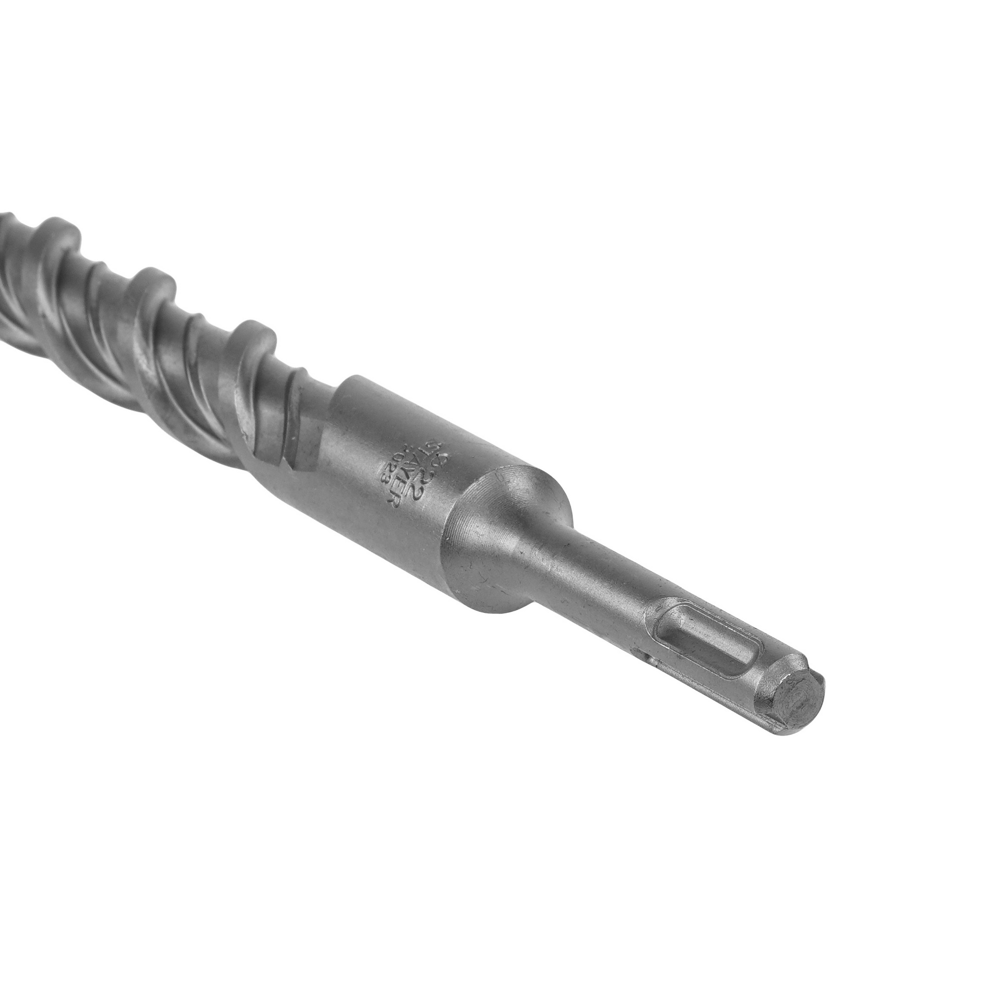 Бур STAYER PROFESSIONAL 2930-600-22_z02 600 мм 9122826 STDN-0150910 - Вид №2