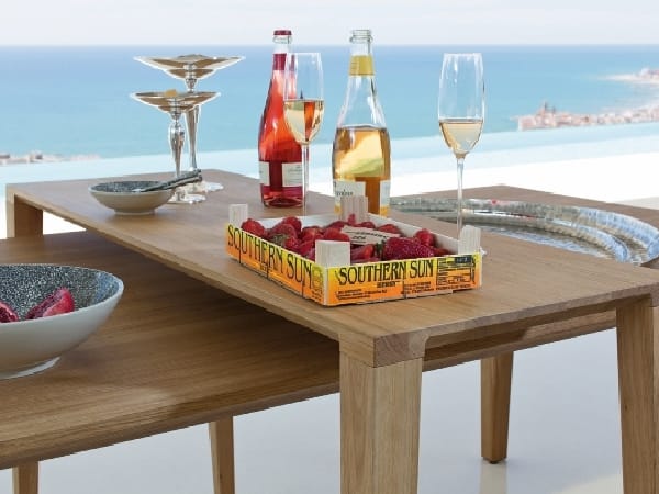 Выдувная хрустальная флейта LAMBERT Gatsby ARCH-00001758 - Вид №2