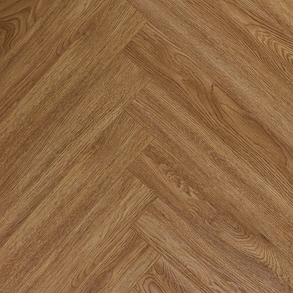 Ламинат Santreyd Шато Лемар с фаской - элегантное решение для интерьера 86880824 STLM-0072277 - Вид №1