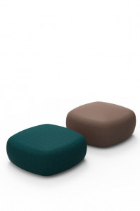Пуффик Shodo 90 Martedesign Shodo 90