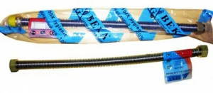 Тумба под телевизор с ящиками темно-коричневая Case THE IDEA  210258 Коричневый