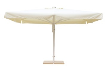 088762 Пляжный зонт Ombra Point OMBRA POINT1920