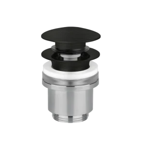 Отходы 01420 187