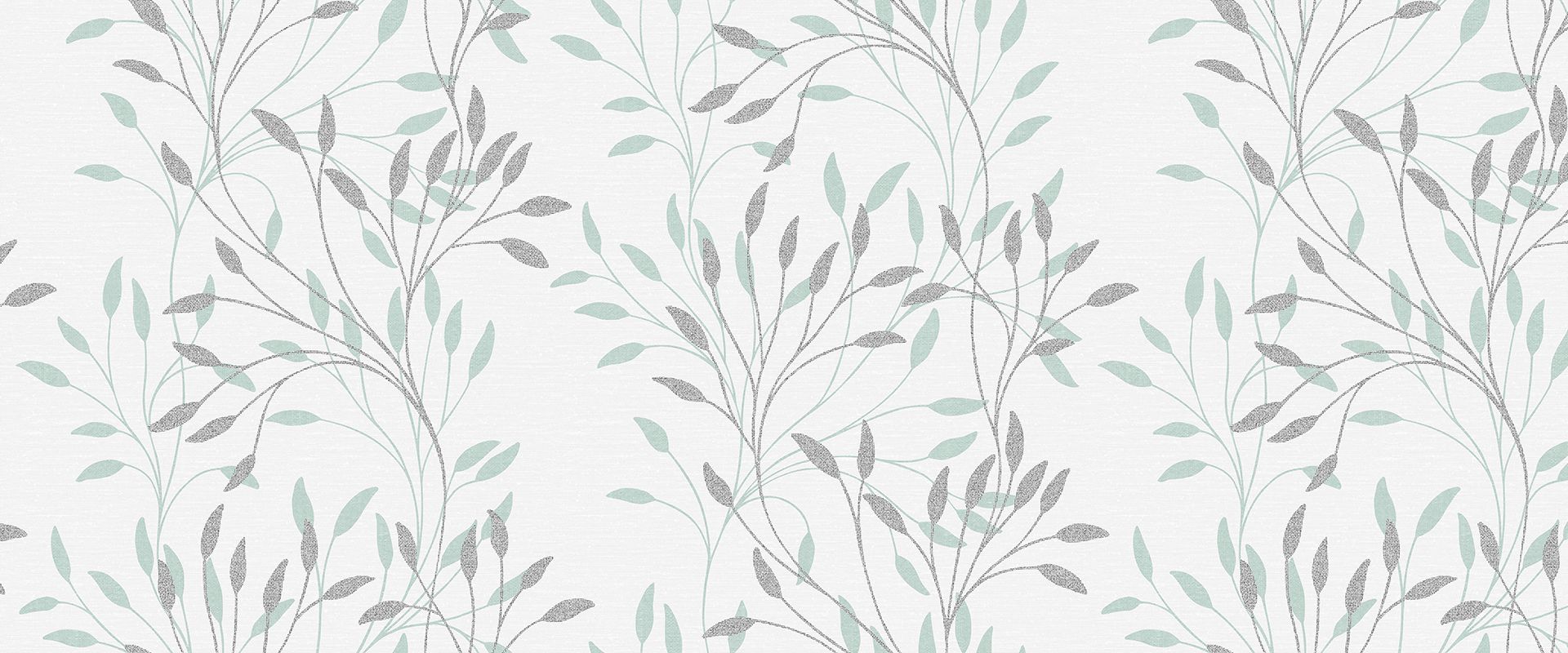 Victoria Stenova 88137 Мотив MELISSA 88137 - Вид №6