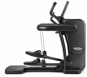 Technogym Эллиптический Artis