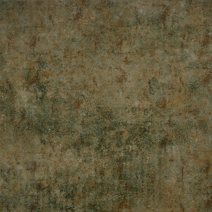 SICIS Efesto Green Vetrite Tile