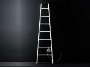 Tubes Radiatori Алюминиевый декоративный радиатор Plug&play