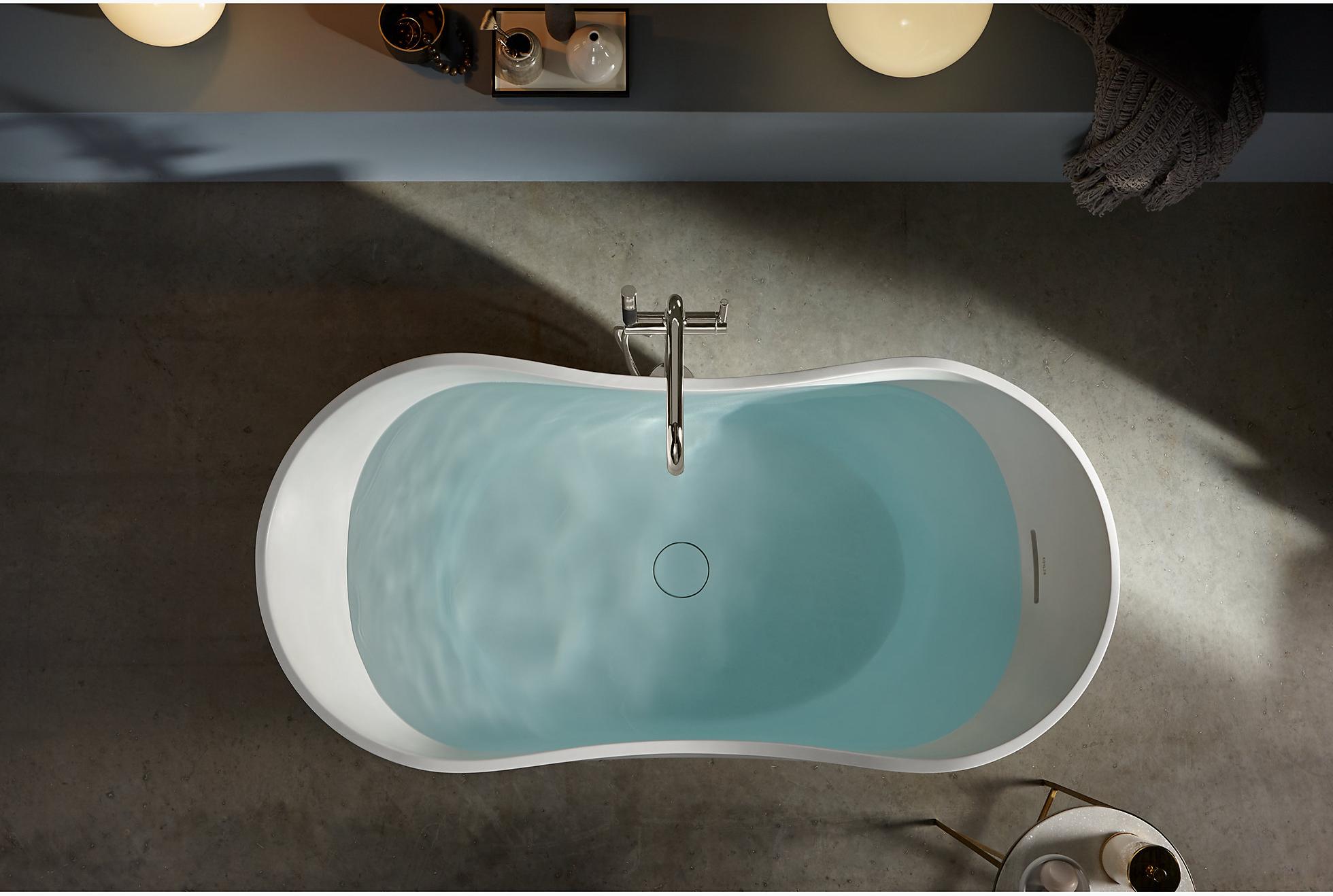 KOHLER  K-1800-0  - Вид №5