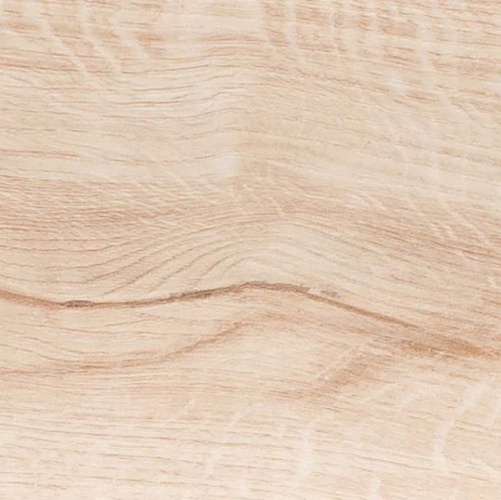 Виниловый ламинат Wonderful Vinyl Floor Natural Relief Хо-6039-18 Липа с брашью (Текстурированная) 1220х180 мм 2201000028 - Вид №1