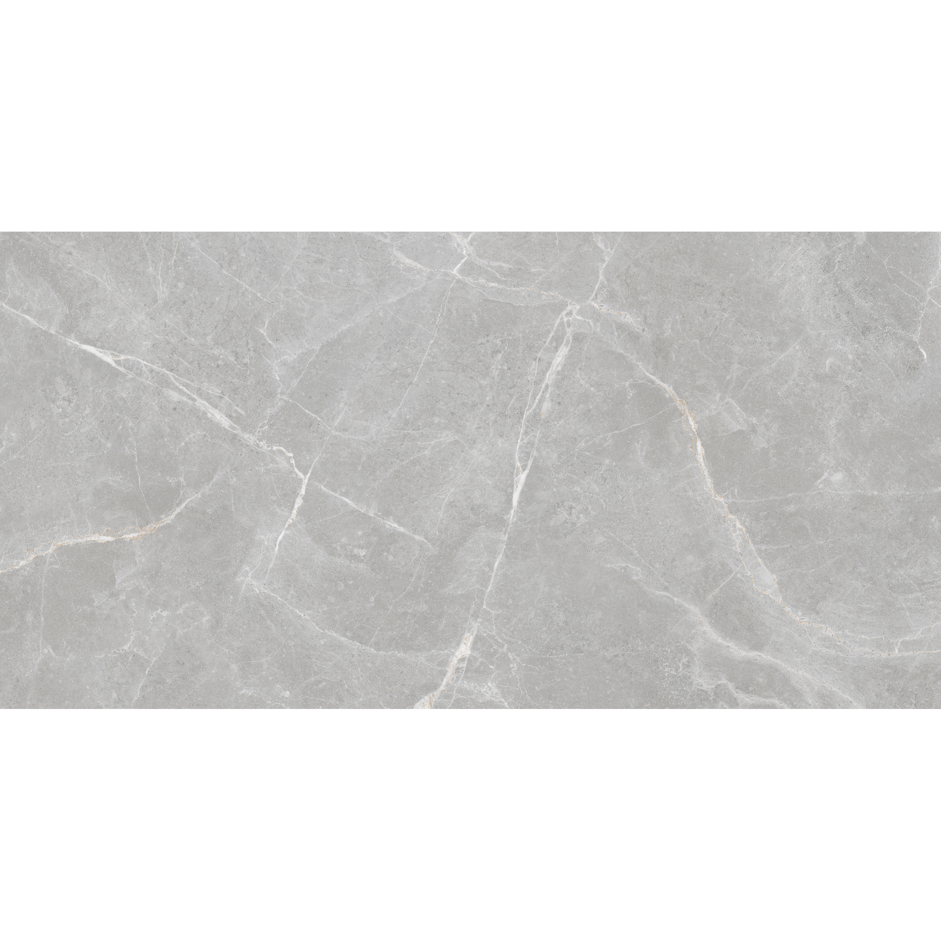 VELVET PATRICIA GREY – Элегантность серого мрамора STP-ST665