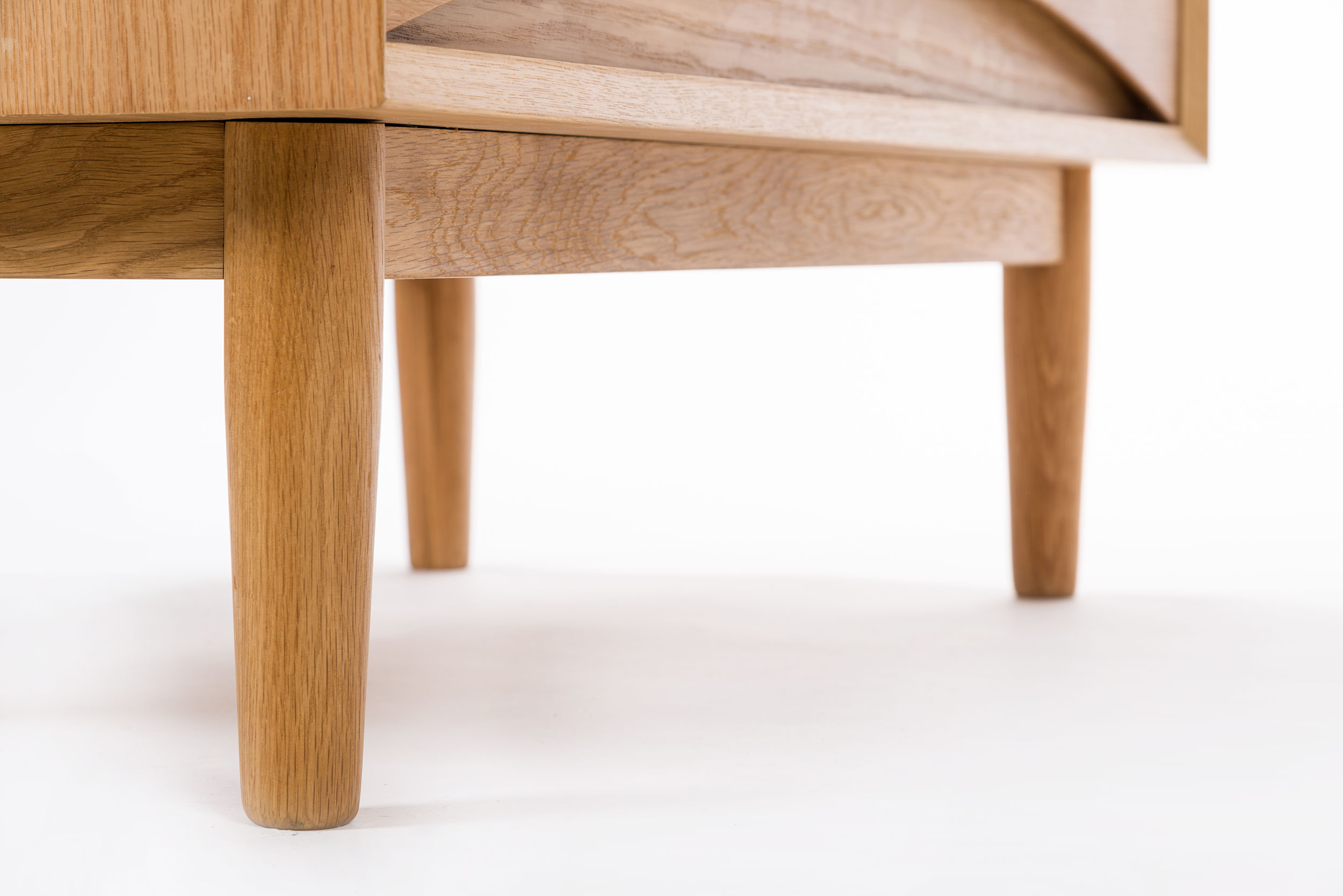 2000000061269 Комод Arched AV SOFTLINE  - Вид №5