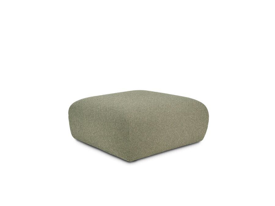 Ткань диван Freifrau моя ARCH-00118893 - Вид №16