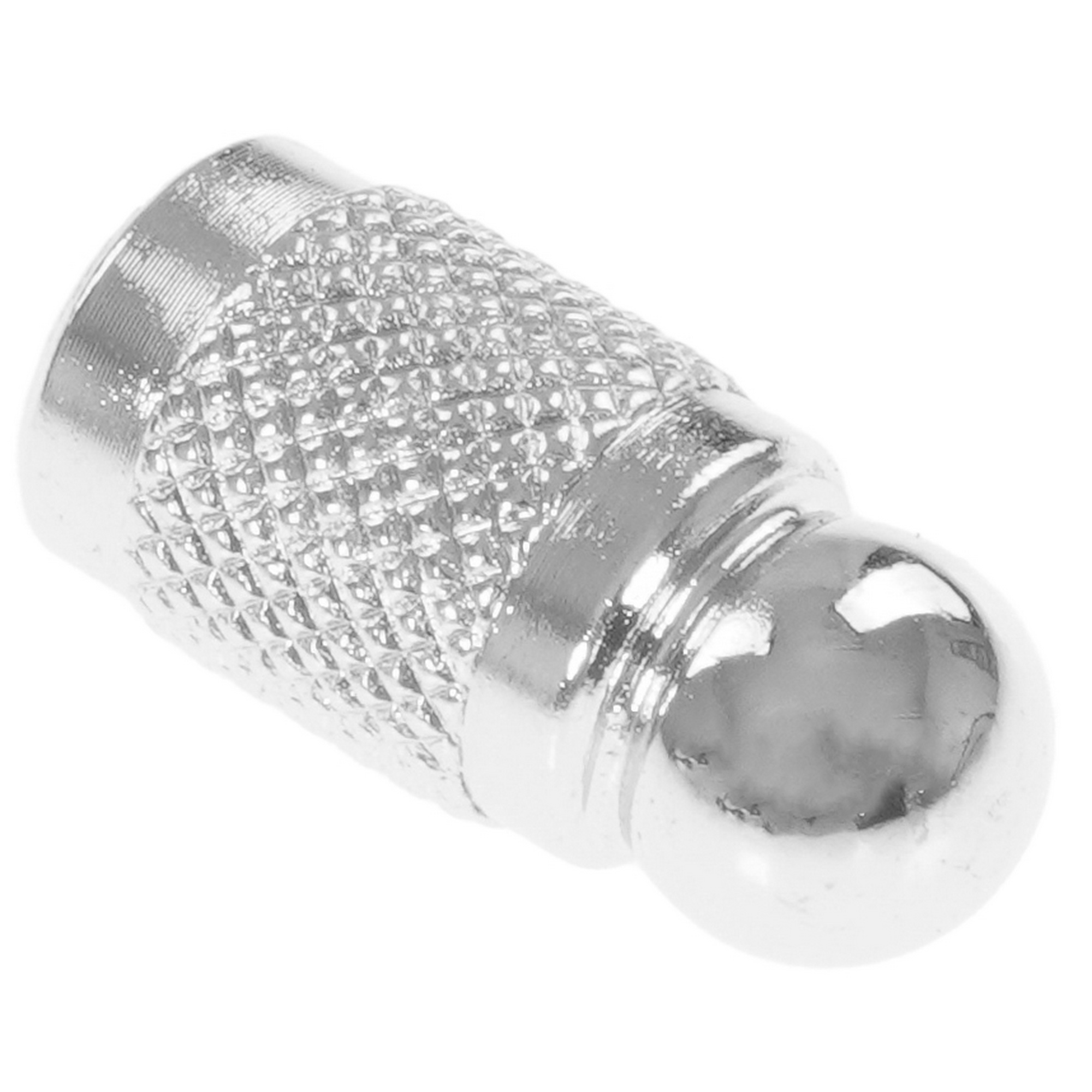 Вспомогательный крепеж МЕГЕОН ДВУ-005 9104275 STDN-0122853 - Вид №1