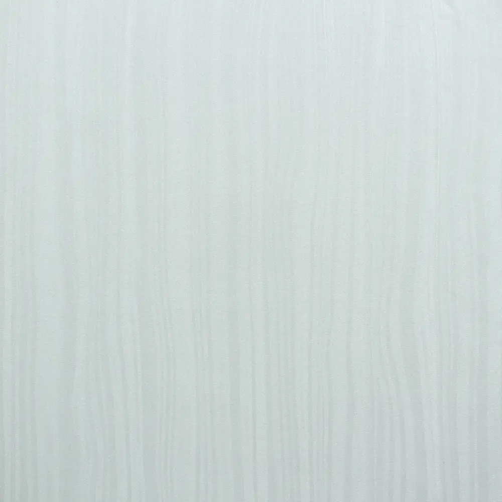 Обои Erismann Tiara серые 1.06 м  ЭР60329-07 STLM-2101851 - Вид №1