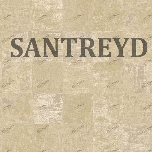 00222-EO-A Обои ProSpero Chelwood 00222EOA