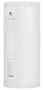 9252167 Бойлер косвенного нагрева Royal Thermo GLF RTWGE 300