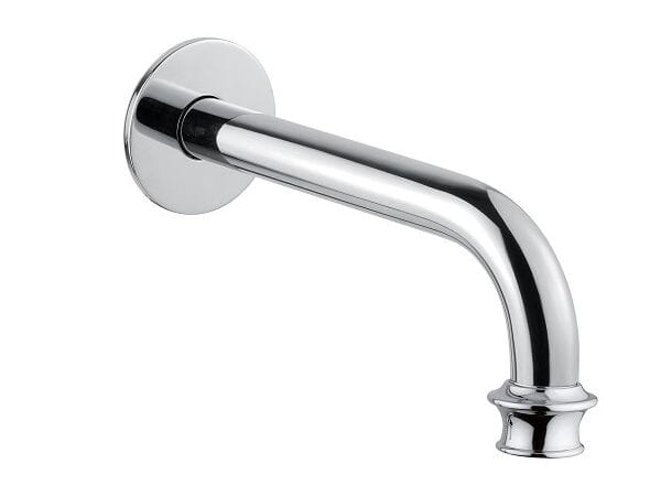 Настенный дозирующий носик Gaia Mobili Complements ARCH-00000910