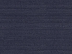 COLORISTICA 2584-70 Портьерная ткань  Лён  City