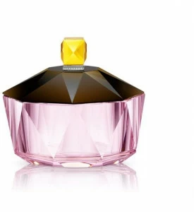 Reflections Copenhagen Хрустальный орнамент  0268