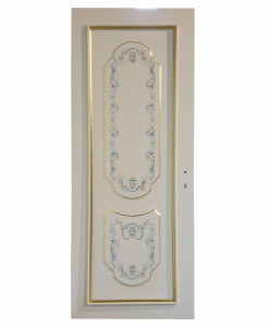 Tifernoit Специальная подставка для модели Jasmine J1 Realizzazioni