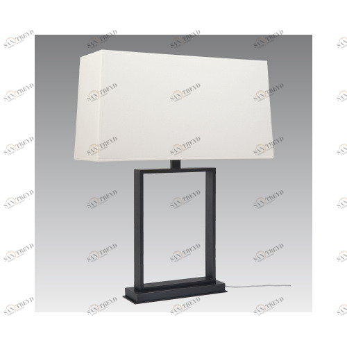 Лампа / Khaba Stephane Davidts sun-id-375997