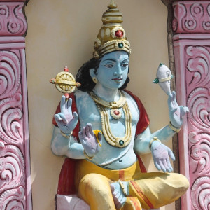 1349/CX38 Картина 1349 Adriani e Rossi