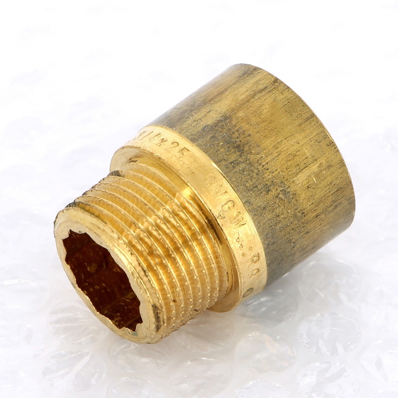 Удлинитель НВ IBP 25ммх3/4 354025X34