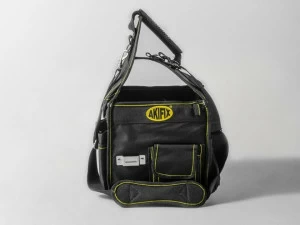 AKIFIX Сумка для инструментов из ткани  Ne12008, ne12009