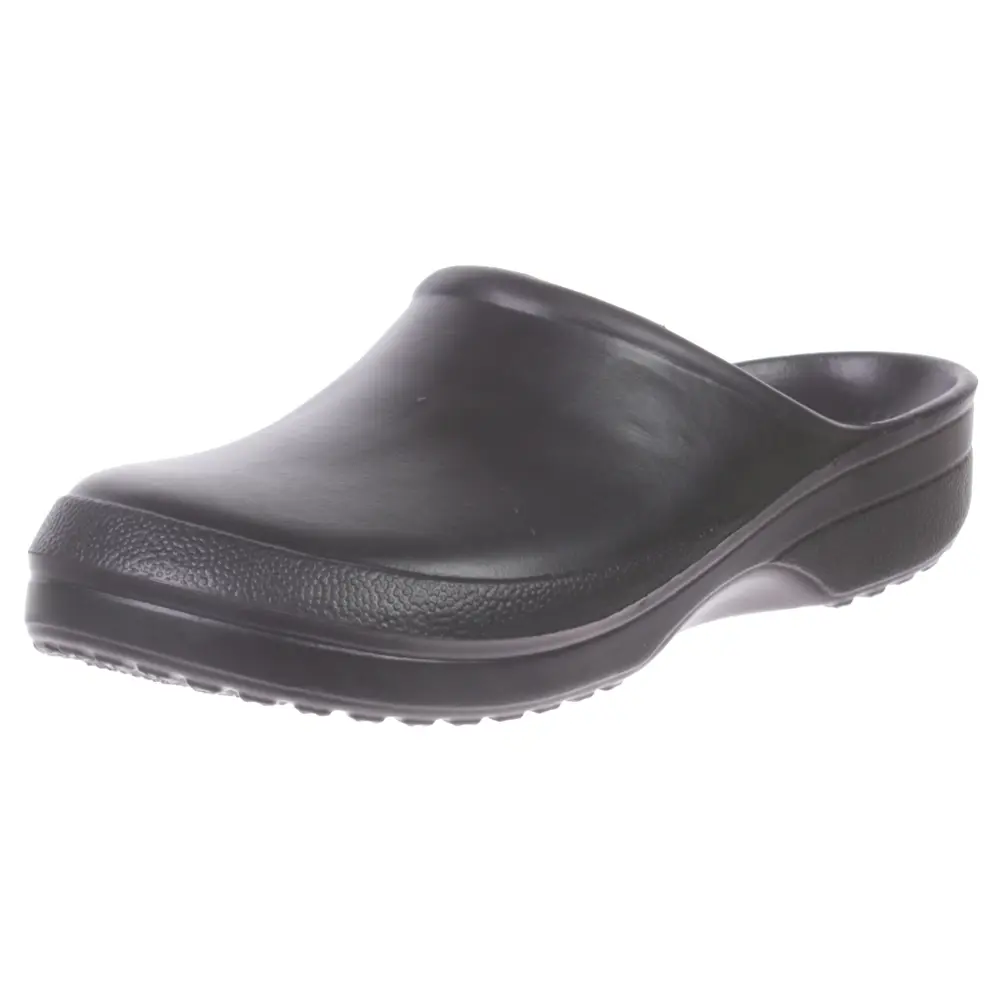 Сабо прогулочные рр. 40 Santreyd STLM-2092627