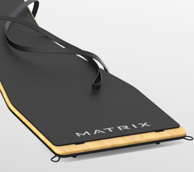 in-trinity intb01 доска для функционального тренинга MATRIX sun-id-2069127 - Вид №6