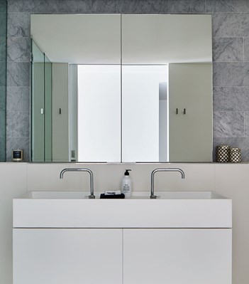 T17 Аксессуары vola  - Вид №63