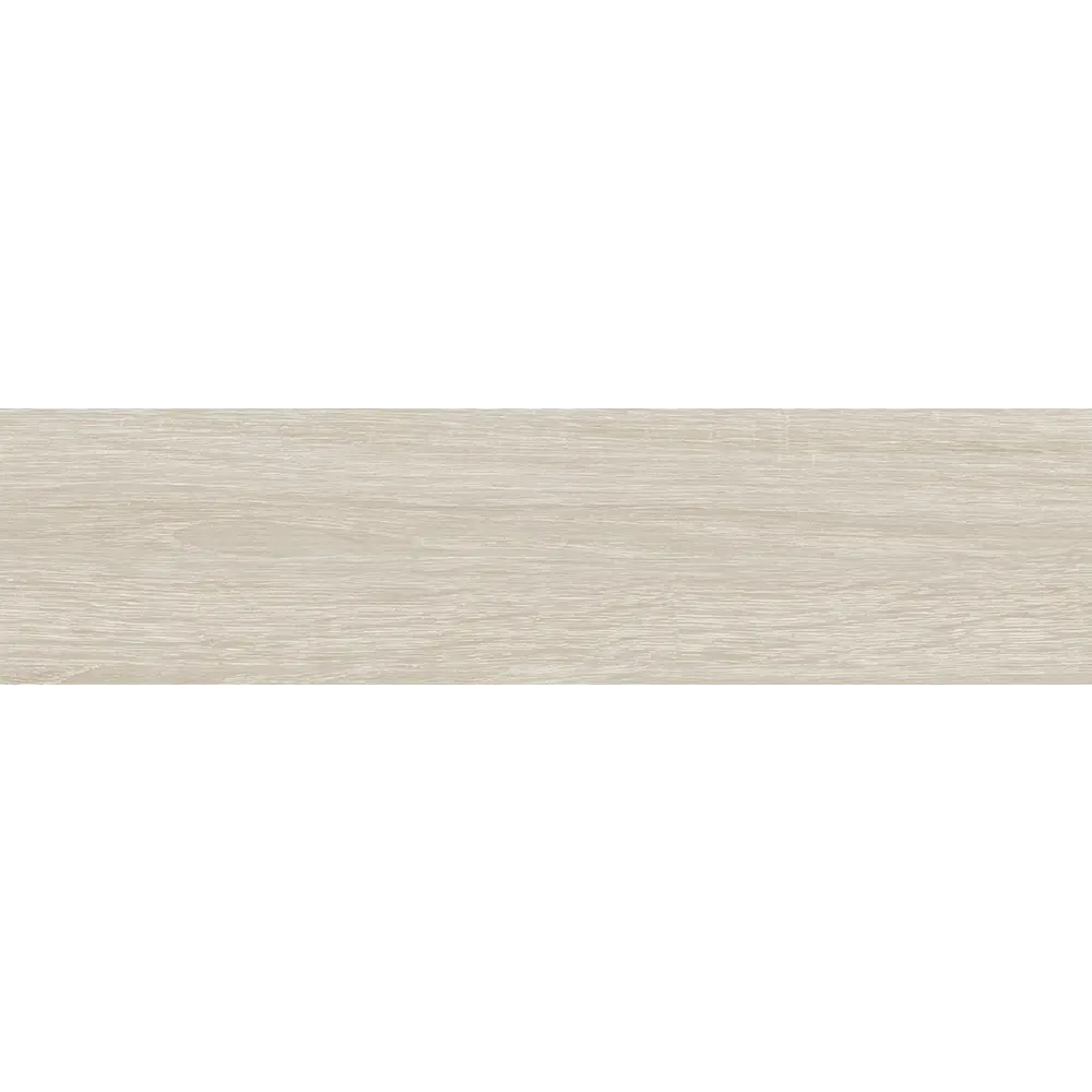 Керамогранит Elma 15X60 см 1.35 м² цвет кремовый Santreyd STLM-2093175 - Вид №1