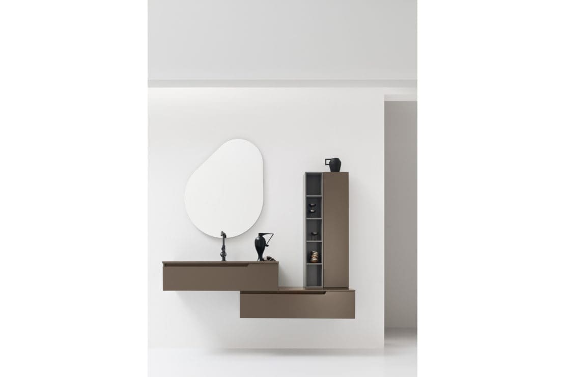 Комплект мебели 03 Arcom Gold STARC187 - Вид №9