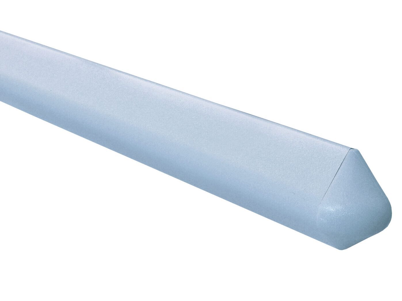 Огнестойкая защита бампера в Life-Blend® Styla B.110 ARCH-00152391 - Вид №1